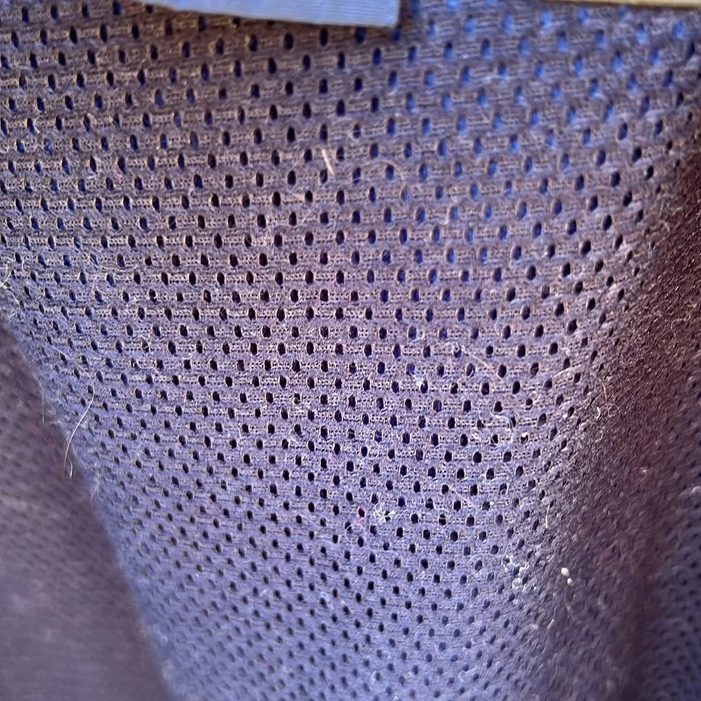 Abercrombie Men’s Vest. Green. M - Picture 6 of 8